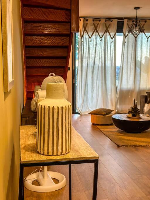Villa Cocooning And Spa ラ・ポッスシオン エクステリア 写真