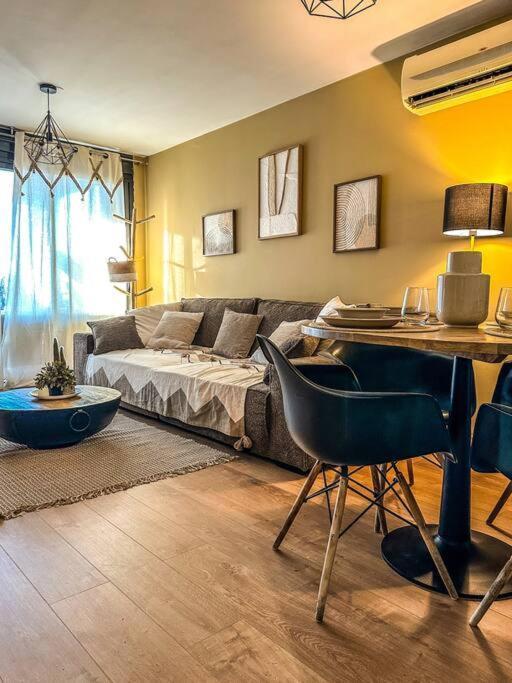 Villa Cocooning And Spa ラ・ポッスシオン エクステリア 写真